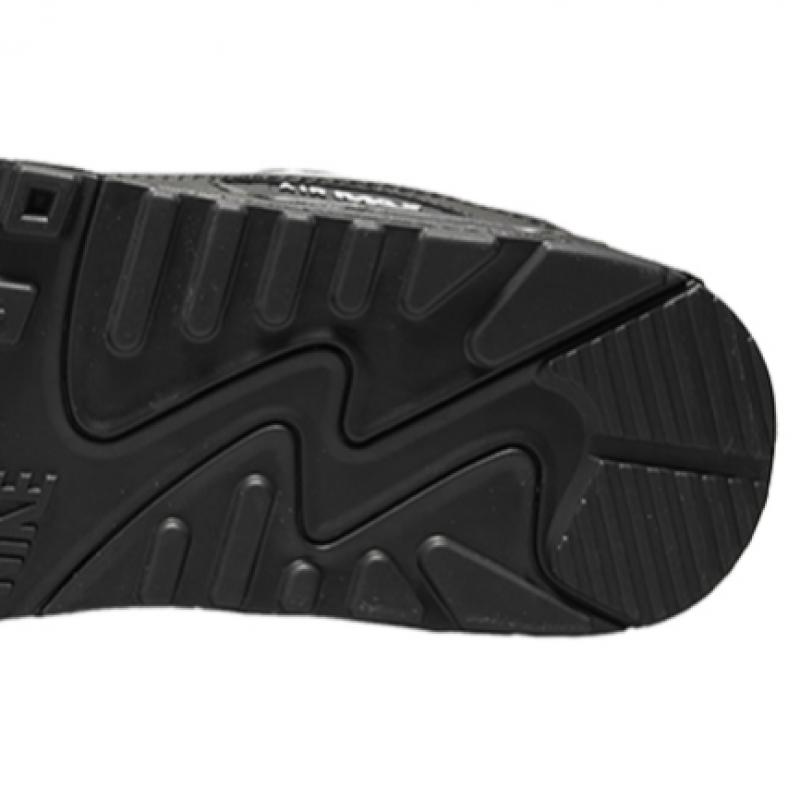 Nike Женские кроссовки S K25 Dh8010 002 Женские S Air Max 90