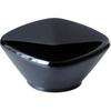 Vita Craft Pot Lid Knob 882-5011