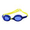 Softee Children's Swimming Goggles Alexis