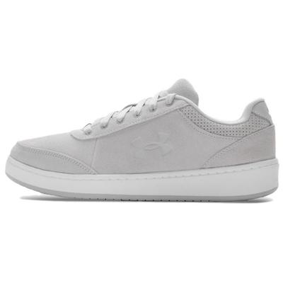 ST Court Halo Gray Мужские 6006499-014