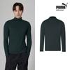 Боди Puma Warm BaSe Layer Type 1 Темно-зеленый Мужской S Latest