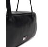 Сумка Tommy Jeans Tjw City Shoulder Bag
