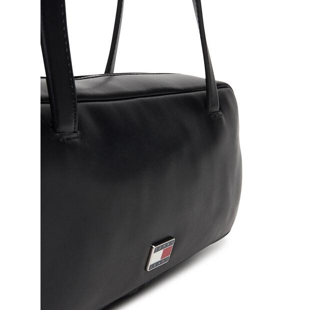 Сумка Tommy Jeans Tjw City Shoulder Bag