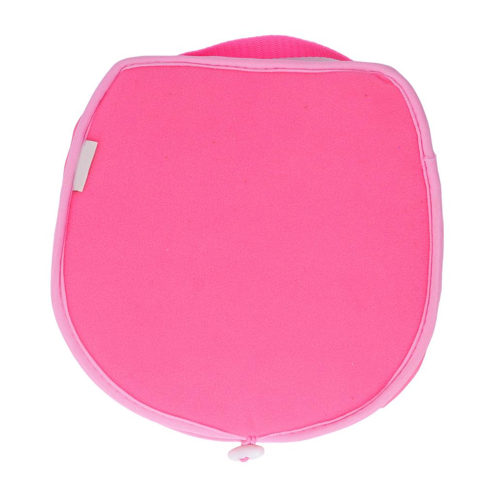 Мягкие игрушки для зубов из полипропиленового хлопка, обучающие чистке зубов для детей раннего возраста, развивающие игрушки для ухода за полостью рта