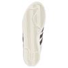 adidas Кроссовки Jabbar Hi Cloud White Aurora Coffee Off White Унисекс JP6497