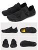 KTNCFD Water Marine Fishing Beach Flip Outdoor for Men and Shoes, Shoes, Unisex, Amphibious, Shoes, Shoes, Flops, Shoes, Quick-Drying, Non-Slip,