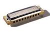 Blues Harp 532/20MS KeyA