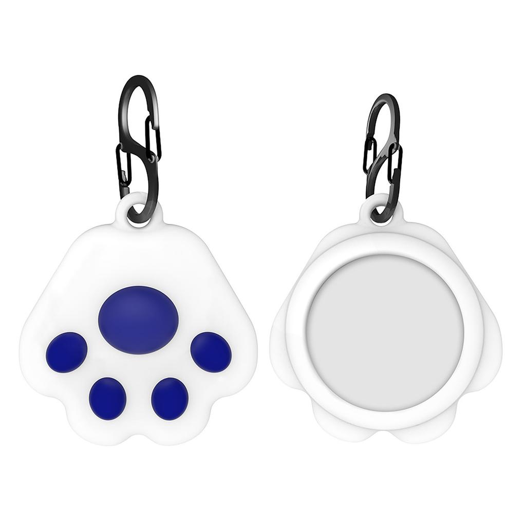 For   Soft Case Cat  Anti-drop Silicone Cover S 