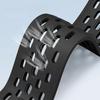 Silicone strap for Apple watch band 44mm 45m 41mm 42mm 40mm 44 45 mm ultra 49mm correa bracelet iwatch series10 9 7 8 6 5 se 4 3