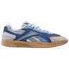 Botter x Reebok LTD Hammer Stranded Worn Blue Мужские кроссовки 100253803
