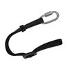 Camera Safety Rope Multifunctional Nylon Strap Belt Durable Camera Security Cord for Digital Cameras Better Protections