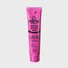 Hot Pink Multi Balm 25ml
