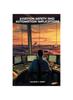 Книга Aviation Safety and Automation Implications
