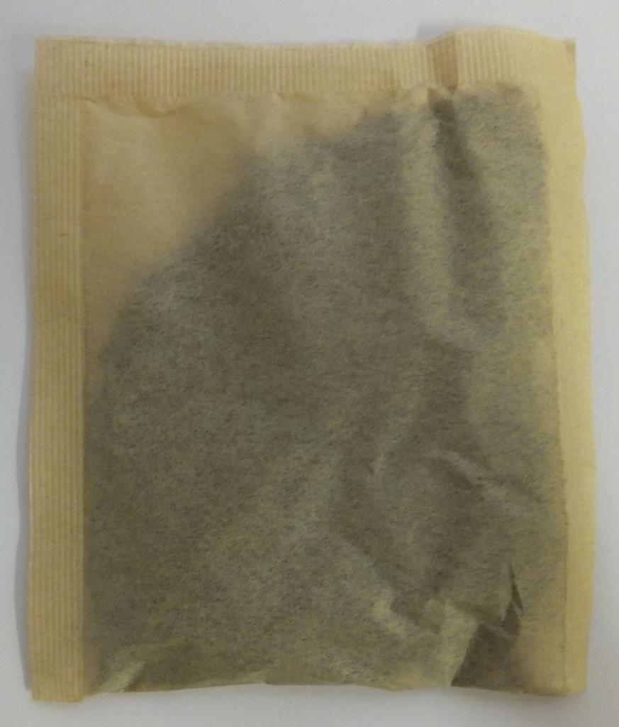 Чай ячменный Nippon Seimugi Domestic Rokujo 180 г x 15 шт.