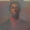 LP Record RON CARTER - Pastels M9073 MILESTONE 1976 US Jazz Used