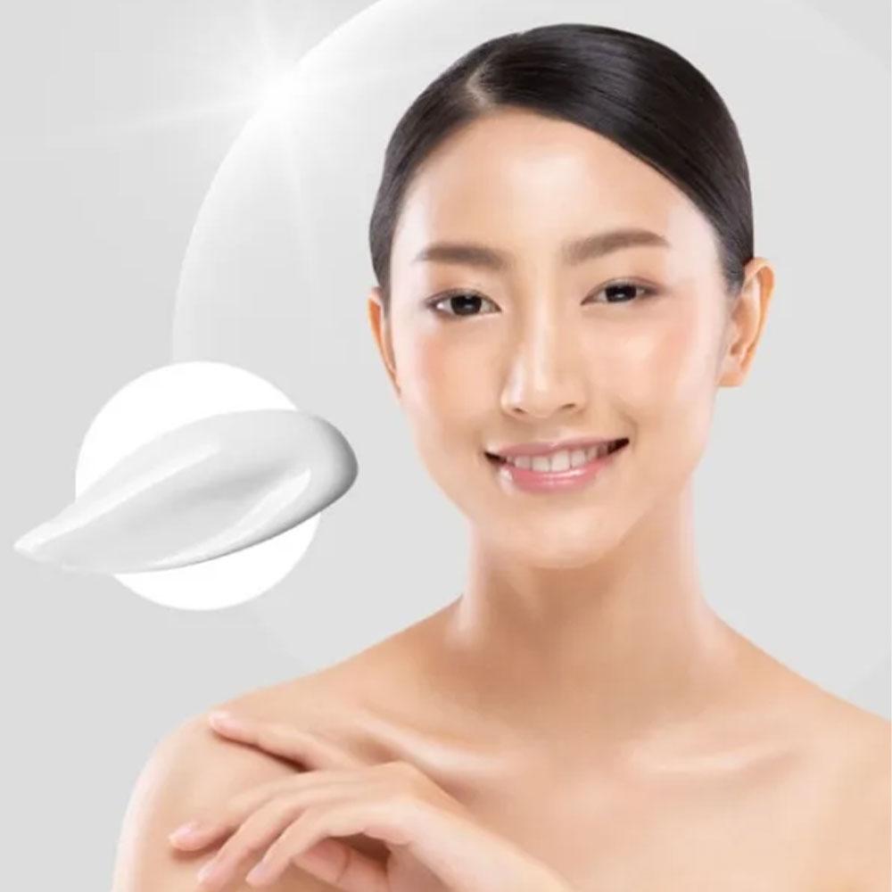 Cell Fusion C Expert Perfect Shield Rejuve Sunscreen 100 50ml (SPF50+)