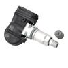 4 шт. Датчик давления в шинах TPMS для Renault Fluence Gran Laguna Megane 40700-0435R, S180052064Z, S180052004, 407003743R