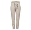 Jdy Tanja Pants