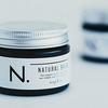 Napla Natural Balm 45g N.