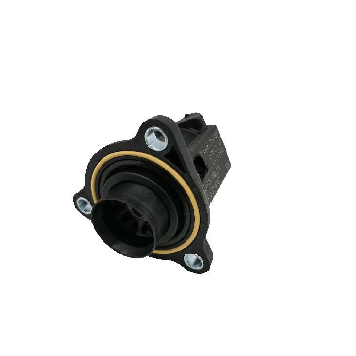 For BMW N20 Turbocharger Blow Off Valve 11657609210 70421605 SOLENOID Valve Adapter For Rolls-Royce Phan 7609210 7.04216.05.0