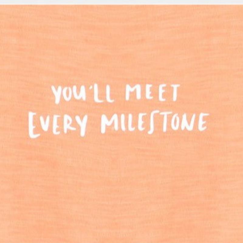 Lilyplory Мягкая футболка Оранжевая Lilyplory