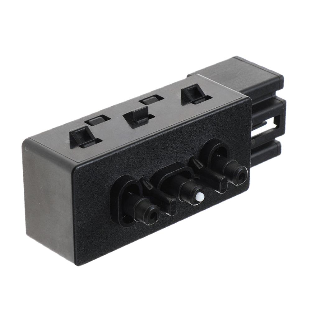 4602697AA,4671979AA Переключатель электропривода сиденья для Chrysler PT Cruiser Dodge Ram 1500 2500 3500,2006-2010