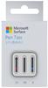Microsoft Surface Pen Nib Kit GFU-00007