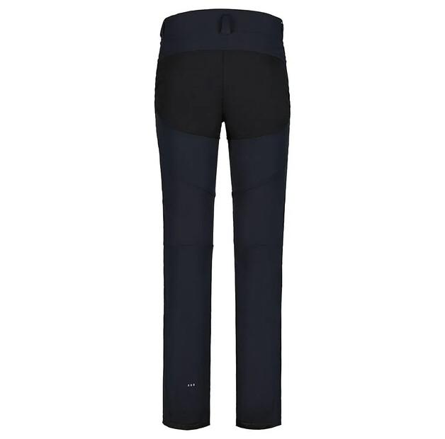 Icepeak Trousers Breyon