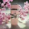 Lattafa Yara Pink Edition для женщин парфюмерная вода спрей, 3,40 унции / 100 мл Стойкий цветочный аромат Лучший подарок на День святого Валентина