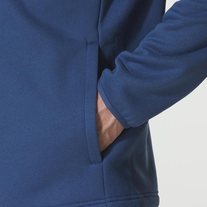 Under Armour Мужская куртка 3-в-1 с капюшоном