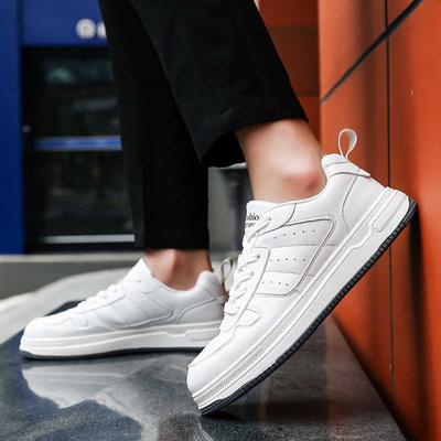 Женская обувь – Кроссовки