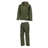 Result Mens Waterproof Jacket and Trousers Set