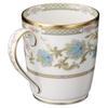 Кружка Noritake 295cc Yoshino Bone China T59880/9983