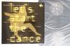 LP Record VARIOUS  Uncut Volume Two Lets Start The D 5158711 MERCURY 1992 UK Dance  Electronica Used