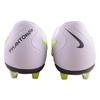 Nike Phantom Gx Academy Ag 'Желтый' DD9469-705