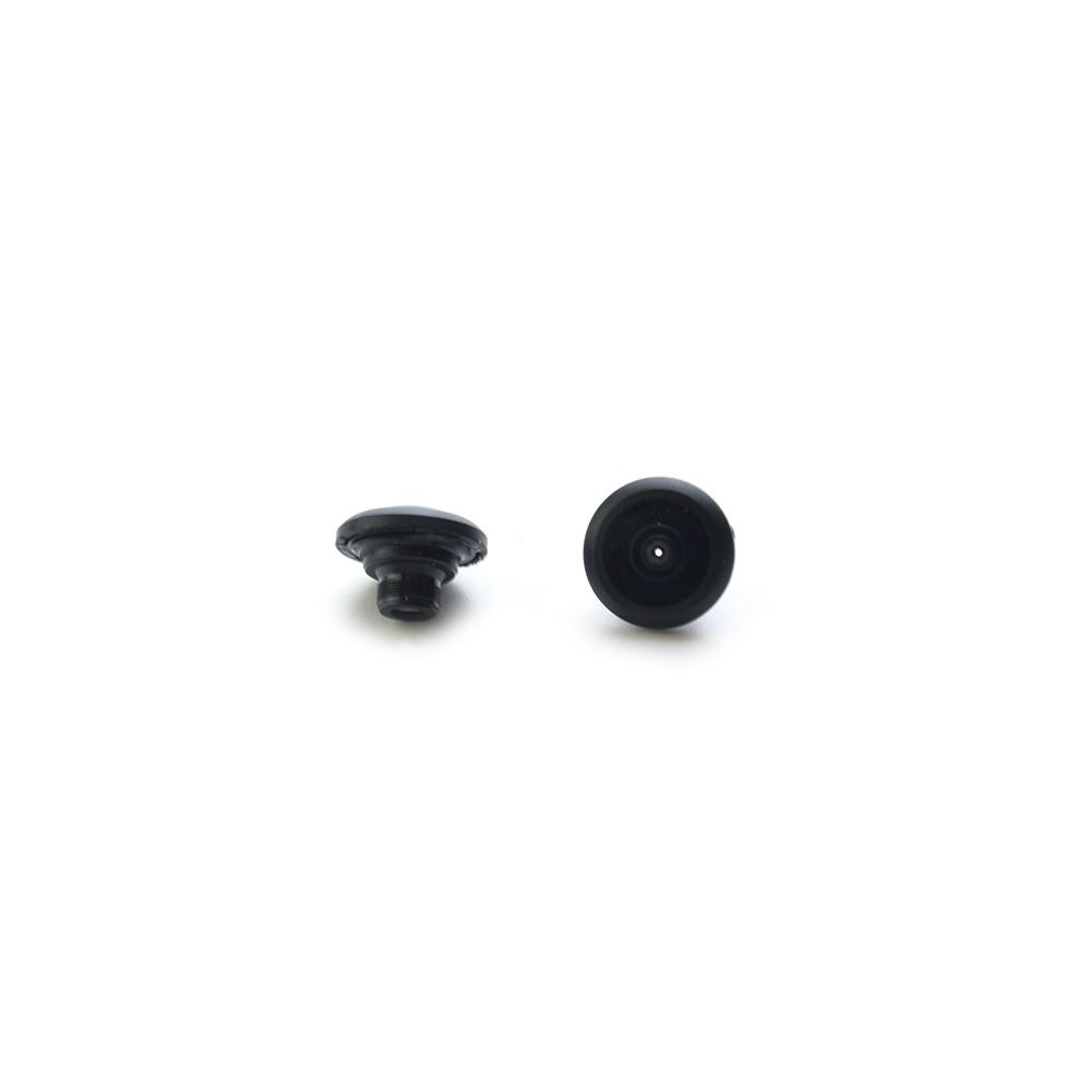 Original Vision Lens Glass for M3 PTZ Visual Sensor Chip Replacement for M 3 Repair Parts Brand New