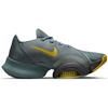 Air Zoom Superrep 2 Hasta CU6445-307
