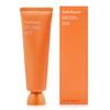 Sulwhasoo НОВАЯ Нефритовая маска 120 мл / Отшелушивающая маска-пленка (P003101922)
