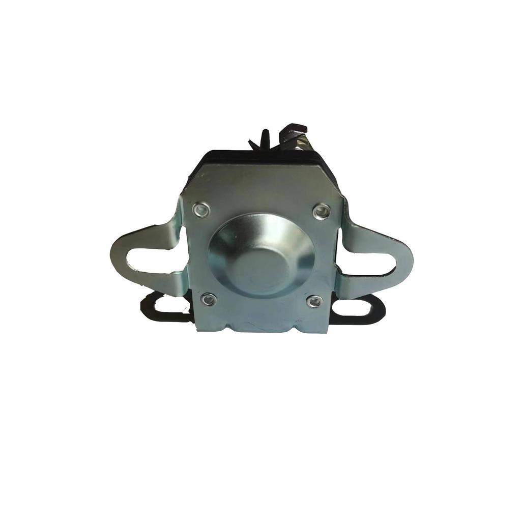 12V Starter Relay Solenoid 435-431