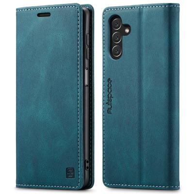 Для Samsung Galaxy Note 10 Чехол Кошелек Магнитная Карта Флип-чехол Для Galaxy Note 10 Plus Чехол Роскошный Кожаный Чехол для Телефона Подставка