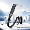 TPE Быстрозарядный провод Легкий Тип C Дата-кабель USB Тип C на C Кабель Хаб для ноутбука
