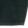 Levi's 90-е 501 Сделано в США Джинсы из денима после окрашивания W36 Ширинка на пуговицах Мужские Б/у