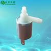 Miniature Water Valve, electromagnetic water valve, massage equipment, medical equipment high temperature water valve
