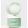 Kim Jeong-moon Aloe Cure Real Aloe Jelly Cream, 100ml, 2 Units