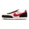 Nike Daybreak Siren Красные женские кроссовки Черные жемчужно-белые CK2351-010