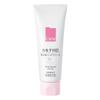 Karte HD Moisture Hand Cream 50g Heparin-like Substance