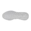 Nike Air Max Bia Мужские Белые IO9416-100