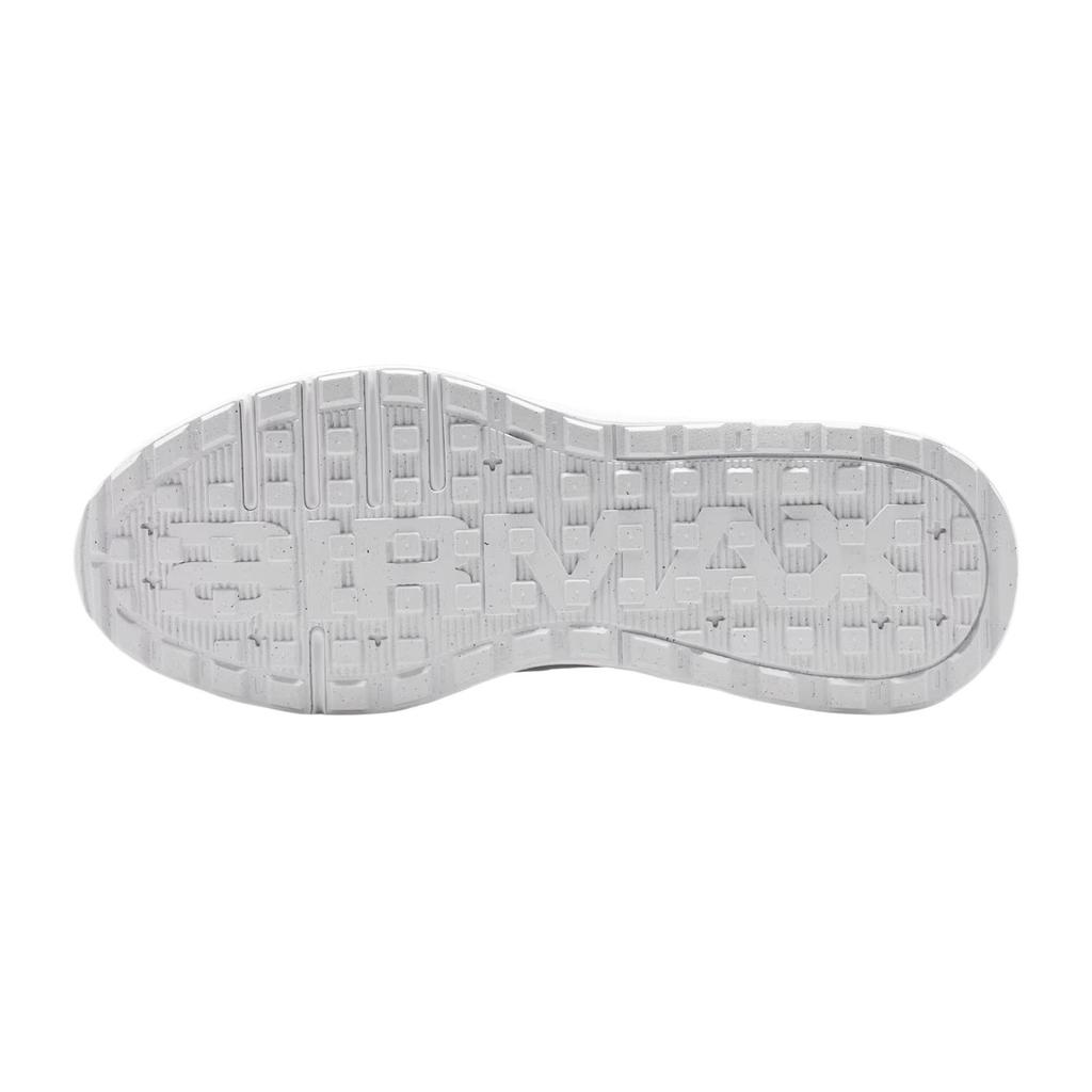 Nike Air Max Bia Мужские Белые IO9416-100