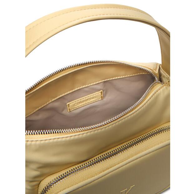 Сумка Calvin Klein Pocket Nylon Bag