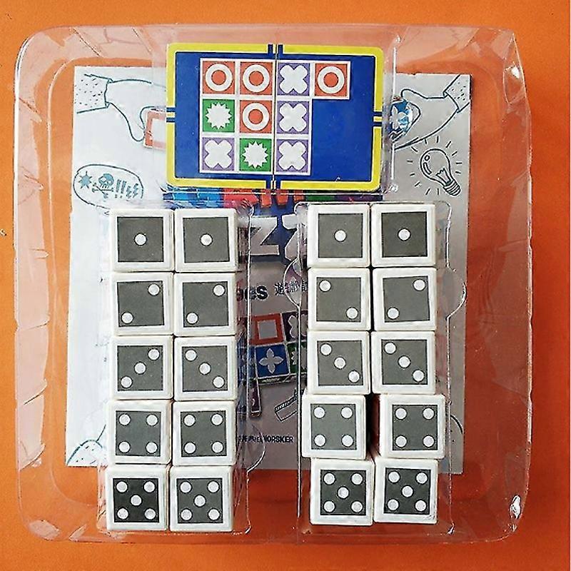 Hot Kids Space Logical Thinking Board Game Matching Puzzle Family Party Games